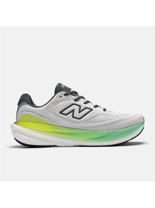 running fulcel NEW BALANCE | M10808MPREFLECTION / GRAPHITE / DEEP E